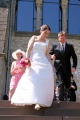 Hochzeit 187